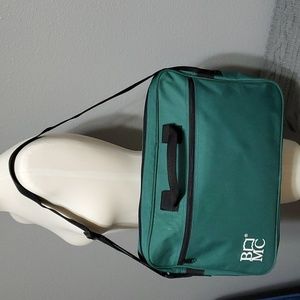 BMC Laptop Bag